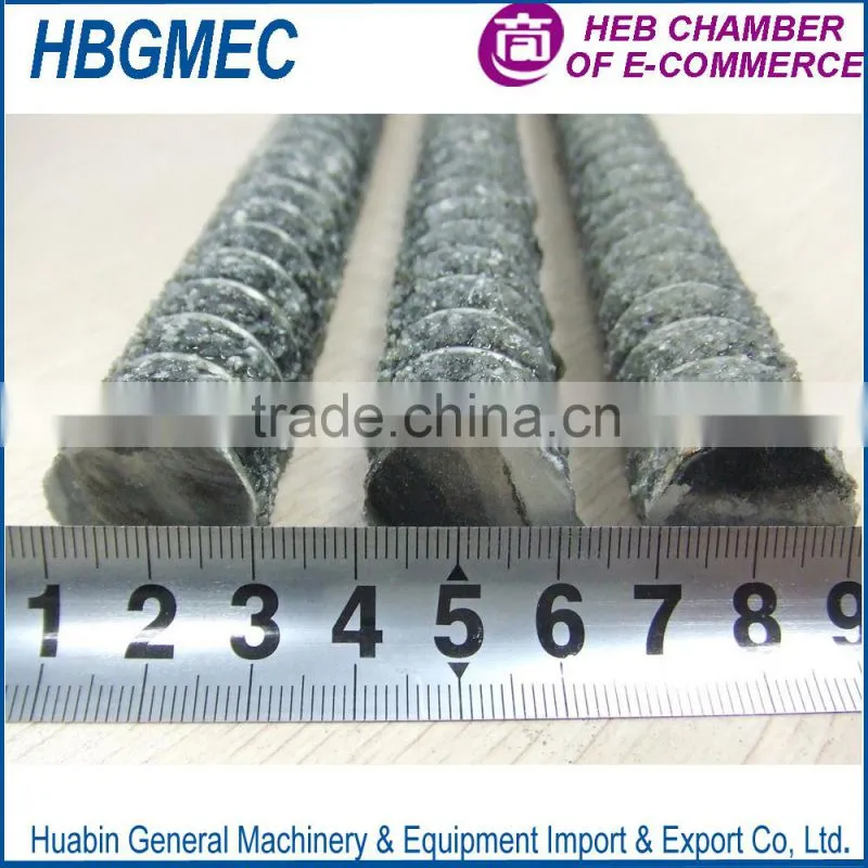 jute fiber rope