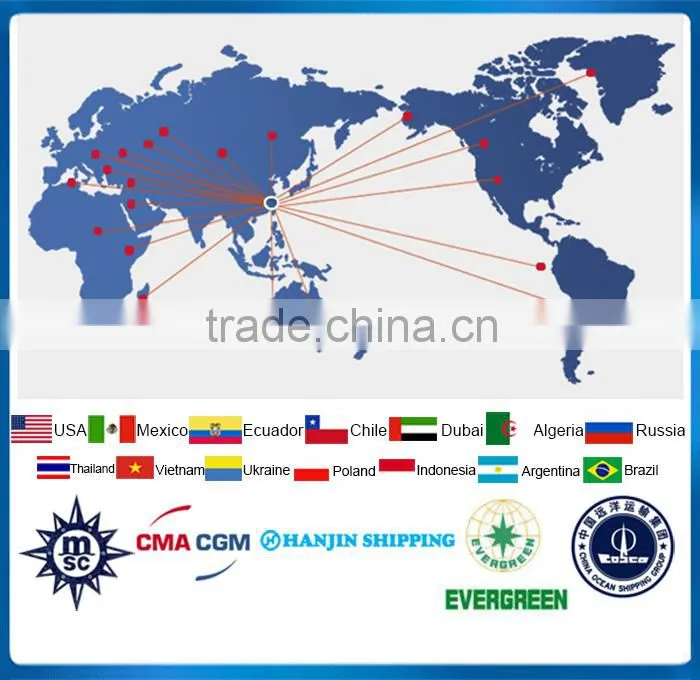 Wire Rope.RR-W-410D,6x37+IWRC