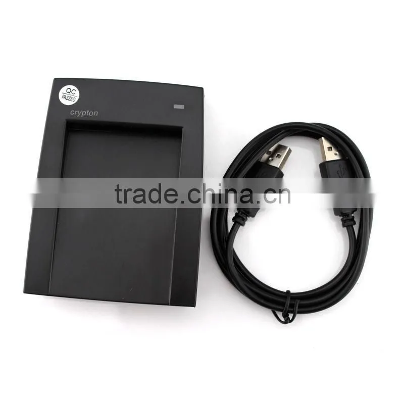 MCI-109 USB RFID Issuing Card Device multi uhf reader