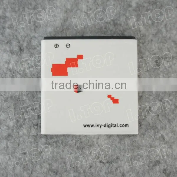 BATTERY FOR SAMSUNG I9000 EB575152VA BATTERY T959