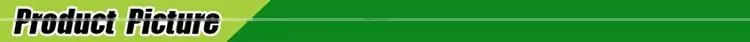 Huminrich Solubility High Quality Increase Vegetable Yield Potassium Humate Fertilizer