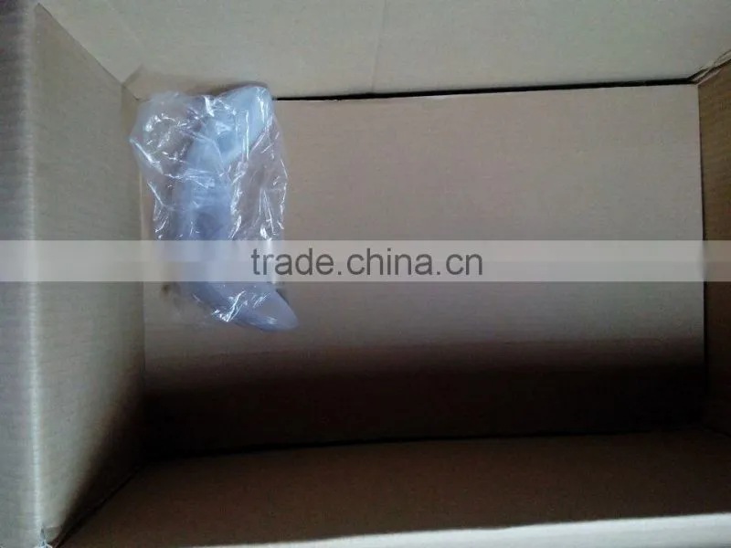 zinc die casting die casting mold/ aluminum die casting /aluminium die casting with more 20 years'experience