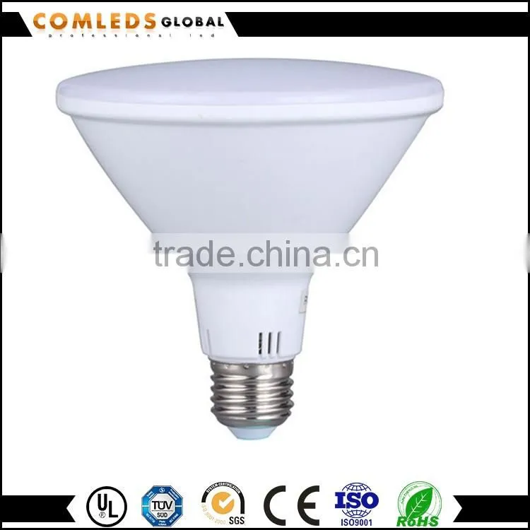 art gallery ip65 12v par30 20 cob led bulb spotlight surface