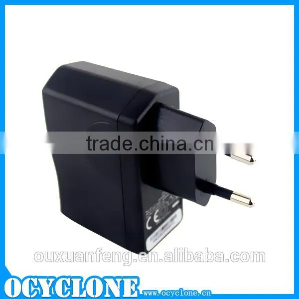 HW-050100E1W for huawei mobile phone charger