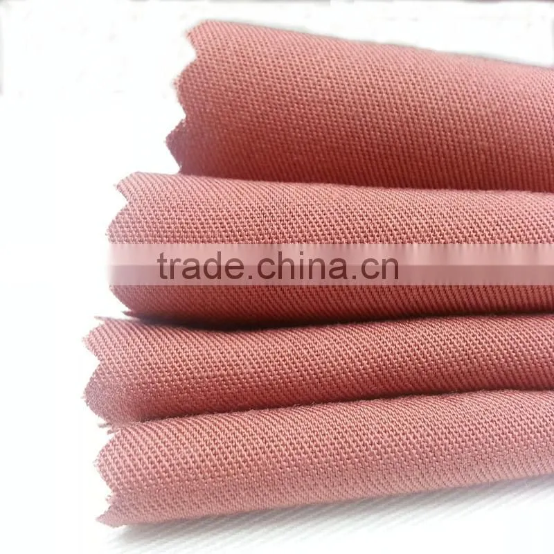 2015 xiangsheng single bevel dull-red vortex yarn