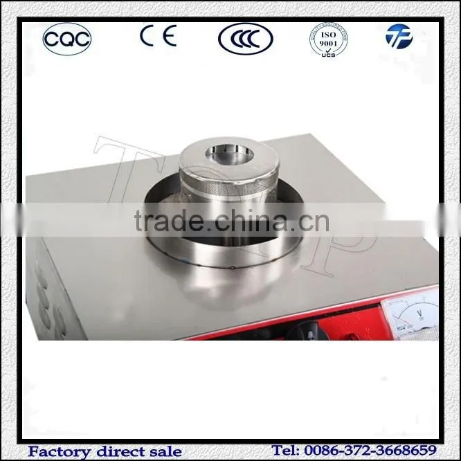 Energy Saving Speed Adjustable Table Cotton Candy Making Machine Price