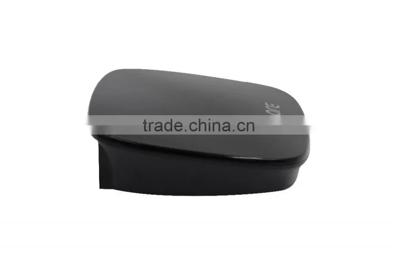Cheap mini pc station thin client FL600 with highest performance in ARM framework