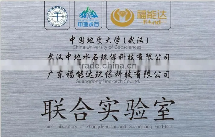 wholesale malaysia 5 stage underground direct drinking ro water filter system