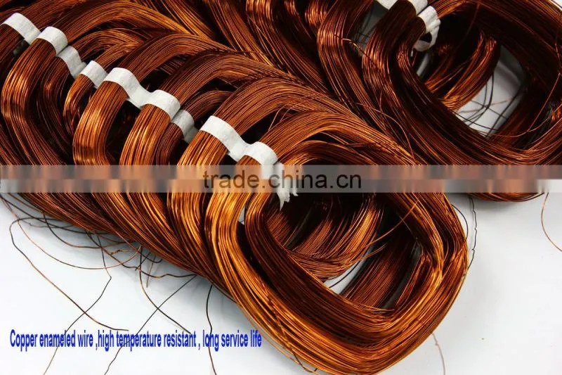 Made in China CCC certification 220v blower fan motor