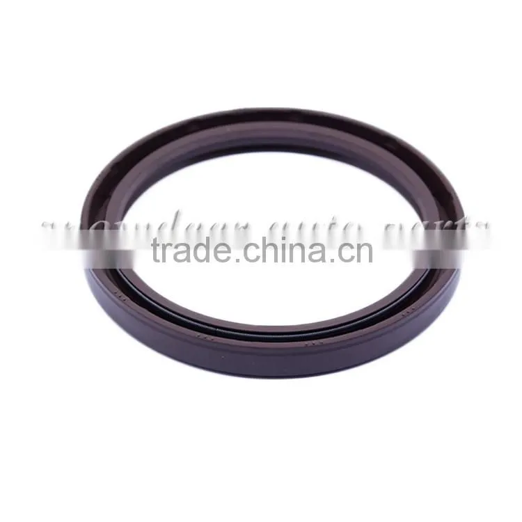 Genuine Auto Oil Seal For GM Engine Crankshaft Oil Seal 96376569
