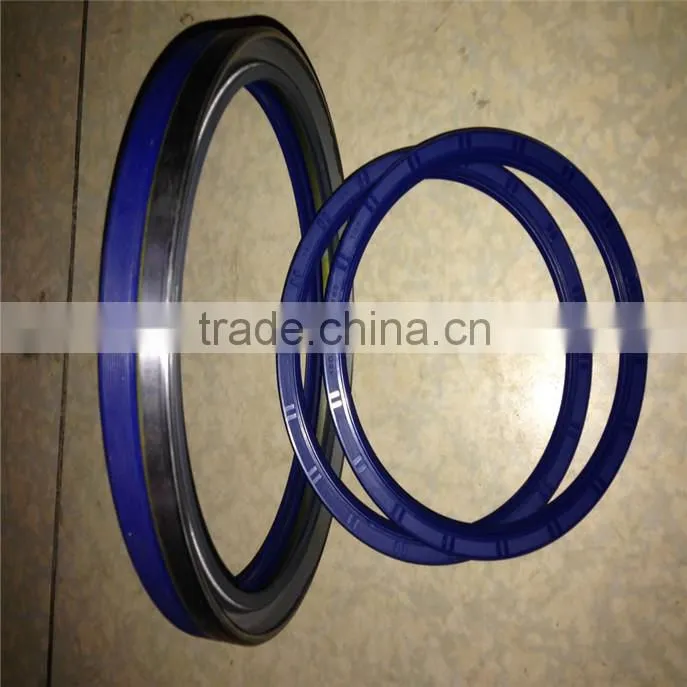 Good Quality Auto Parts simrit oil seals from China skeleton oil seal
