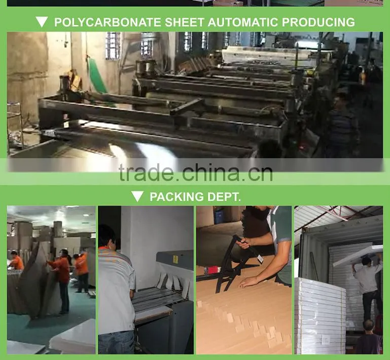 Aluminum awning parts and awning supports use aluminum awnings for sale