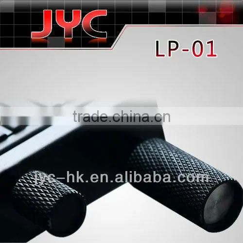 camera equipment,2 way long Macro slider for DSLR camera,DV LP-01