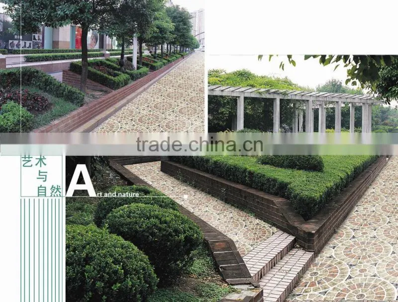 Stone hydraulic high pressure block cutting machine