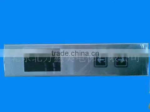 high quality!!! Elevator limit switch