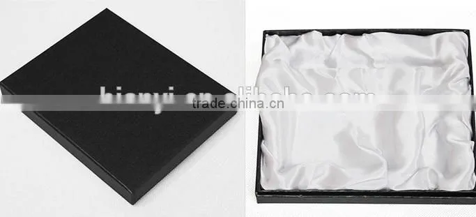 new promotion gift set, metal pen and metal key chain with card holder