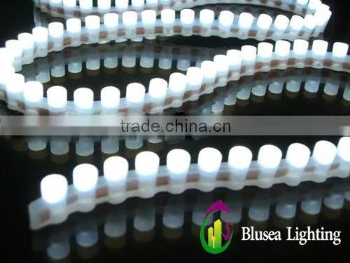 Great Wall LED strip light 96leds