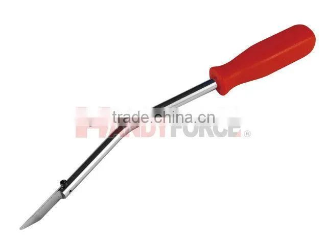 Wire Guide, Body Service Tools of Auto Repair Tools