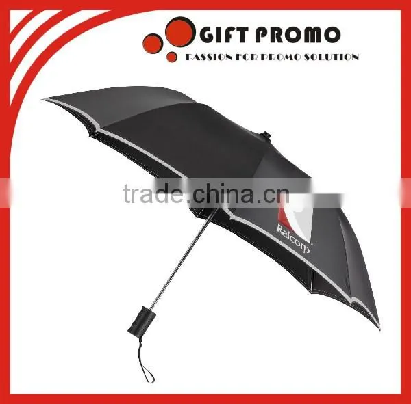 Apollo Transparent Umbrella