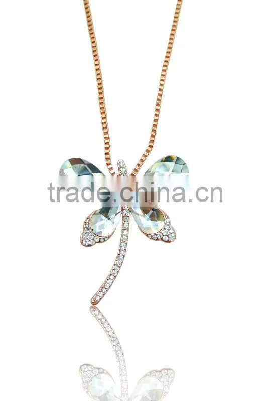 China jewelry pearl