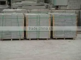 Grey Granite G640