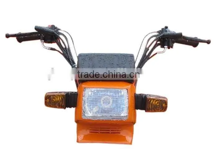 three wheel motorcycle spare parts headlights
