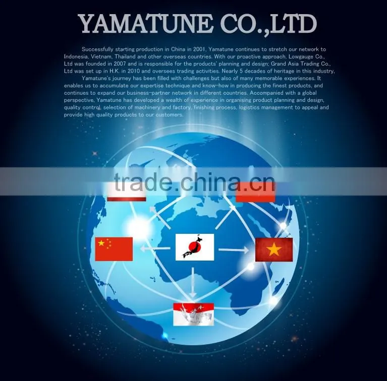 reasonable and High quality name brand socks Socks at reasonable prices OEM available