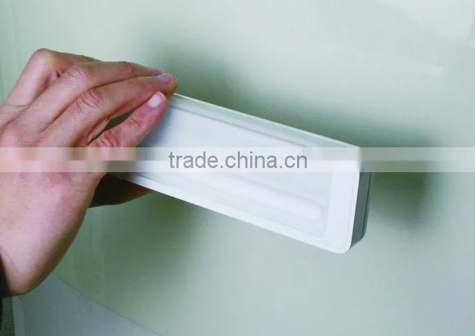 Alibaba USA LED Infrared Sensor Light