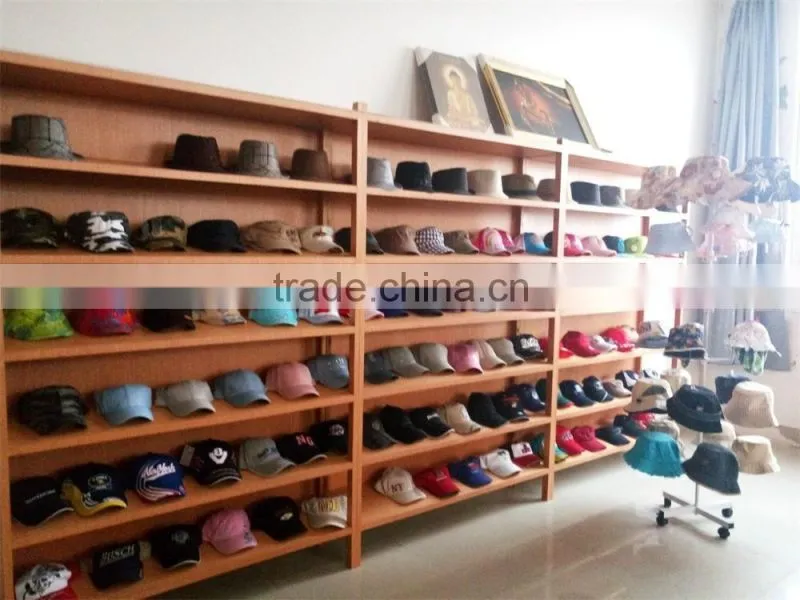 OEM cheap fashion jean fabric best quality baseball caps wholesale