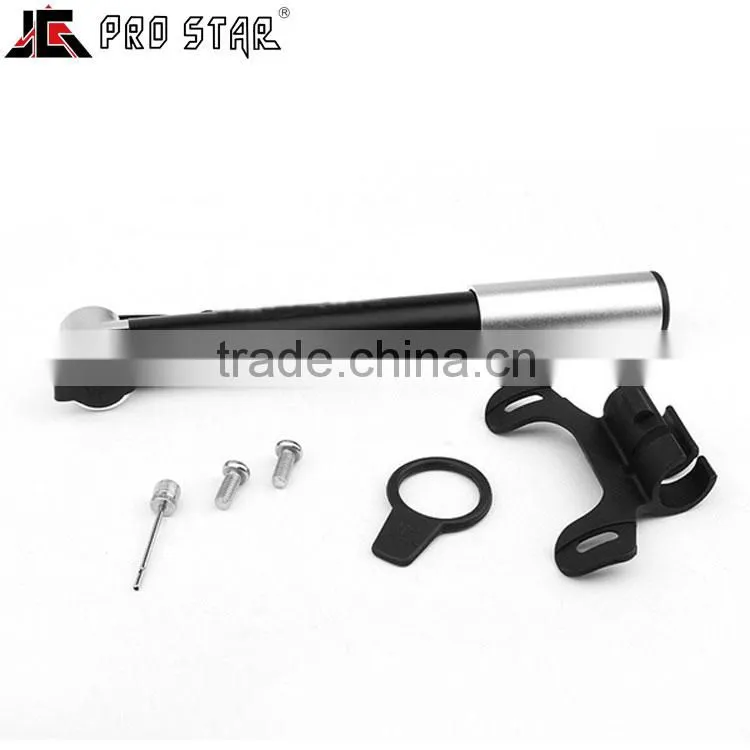 mini tire inflator bicycle hand pumps