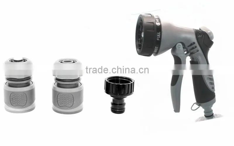 adjustable car washer