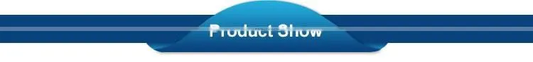 Buy Wholesale Direct From China Cotton Bubble Roller