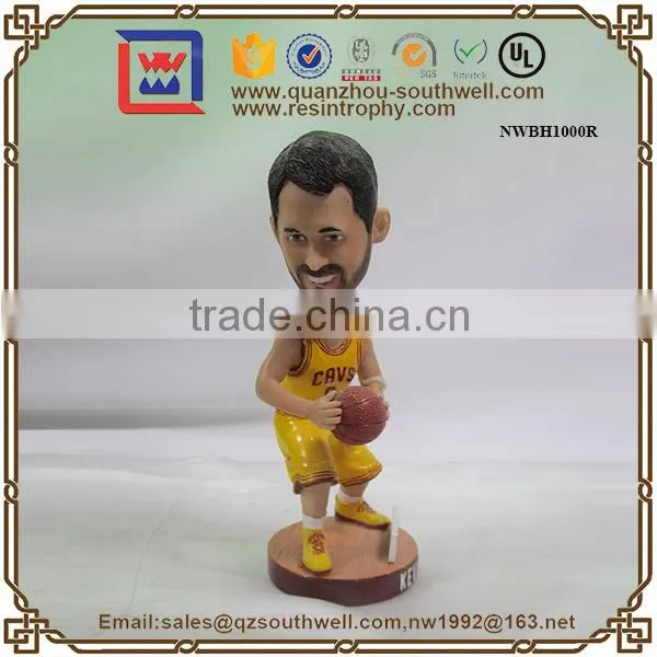Custom Design Funko Pop Bubble Head Vinyl Figurines Custom Vinyl Doll Toy Figure Manufacturer