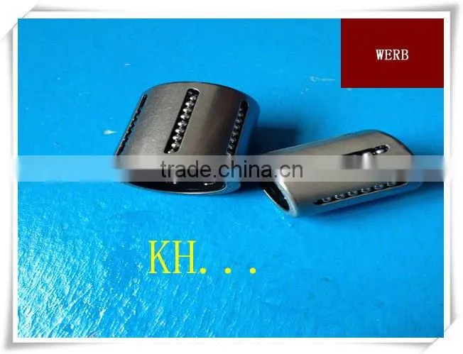 Linear Motion Bearings KH0622 Linear Bearings