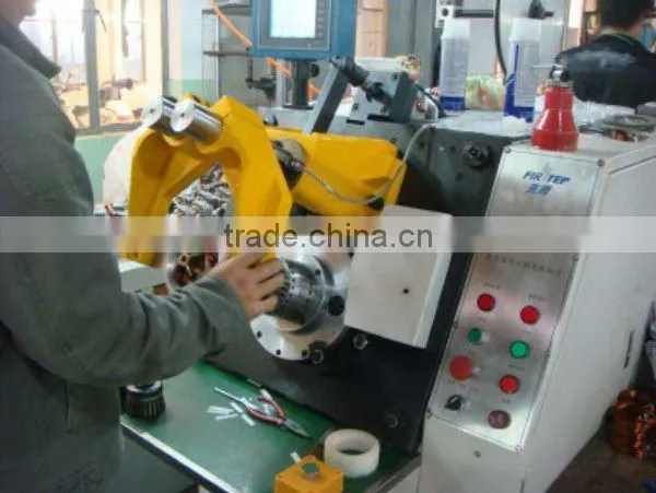 washing machine spin motor in washing machine parts