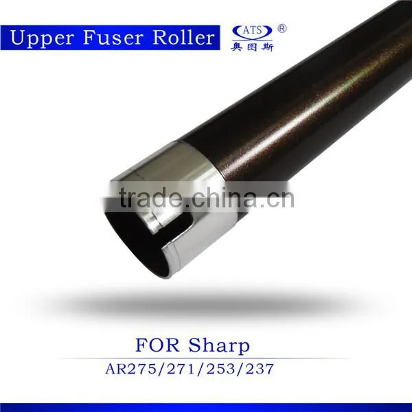 Upper fuser roller/heating roller for AR350/340/450/310U copier spare part