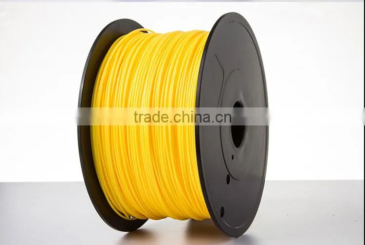 Direct Factory 3D Printer Filament ABS 1.75MM For All FDM 3D Printers