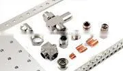 C12000 Phosphorus Deoxidized Rods for Transformers & Switch Gears