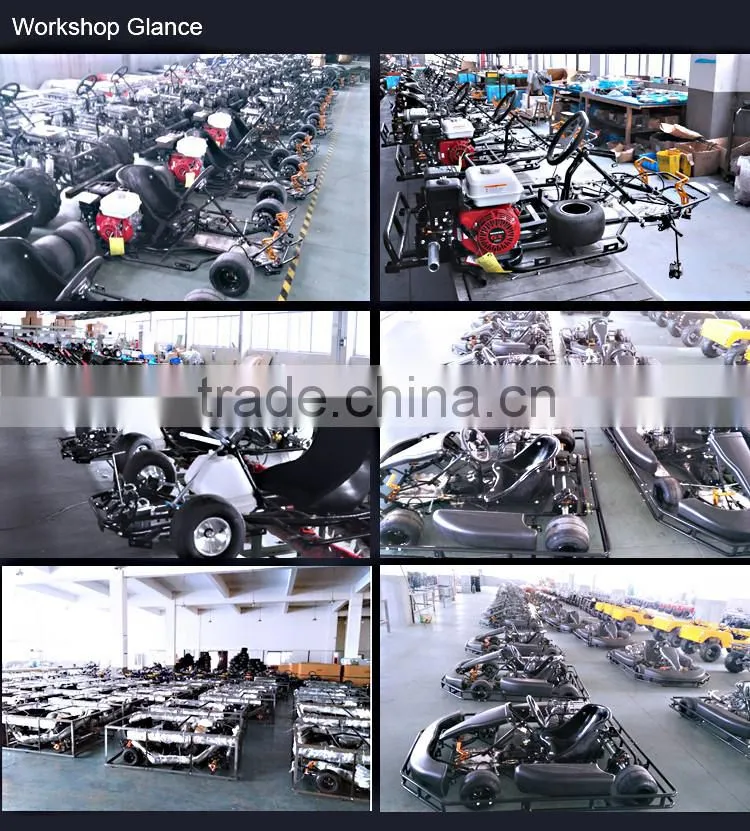 karting 200cc craigslist racing go kart go kart racing suit go kart racing jackets