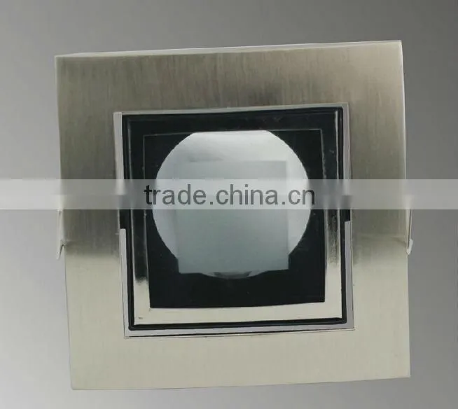 ceramic materials gu10 socket CE quality
