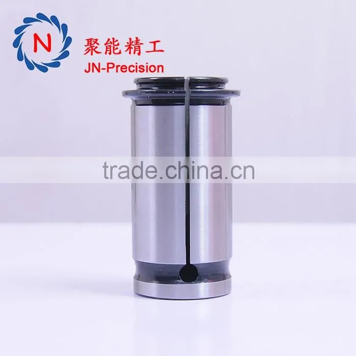 High precision JM71 straight shank collets in china
