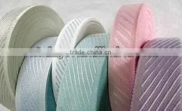 Hot selling and best quality Mattress Edge Sewing Machine