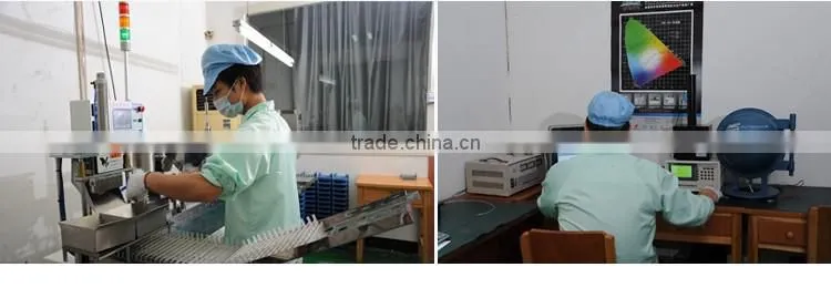 Easy installation led street light outdoor use high quality solar cells