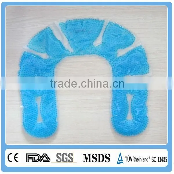 wholesale cool neck wrap