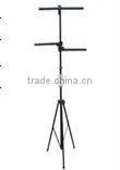 portable heavy lifting tower truss holds 250kg