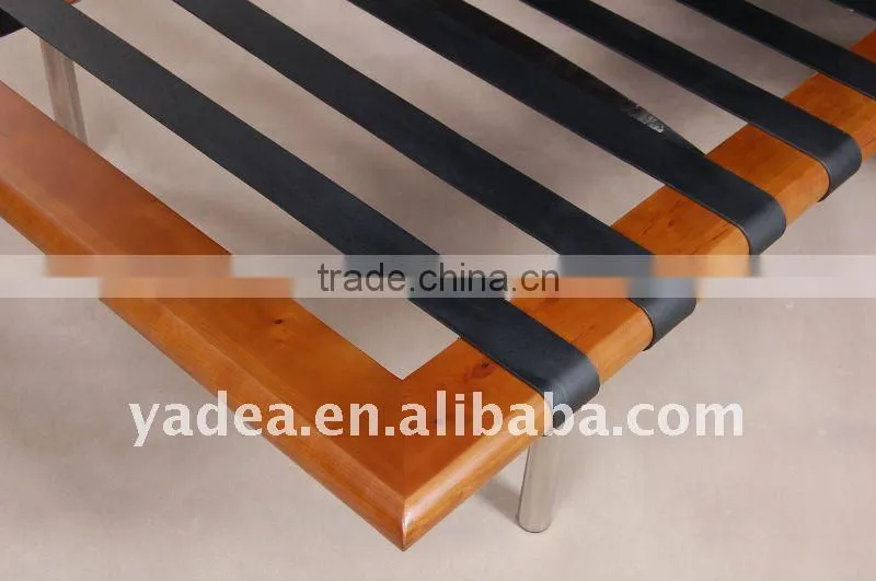 Barcelona Daybed