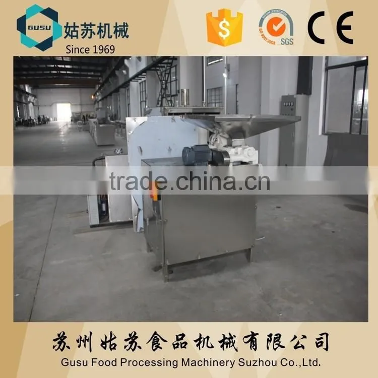 customerized chocolate sugar powder