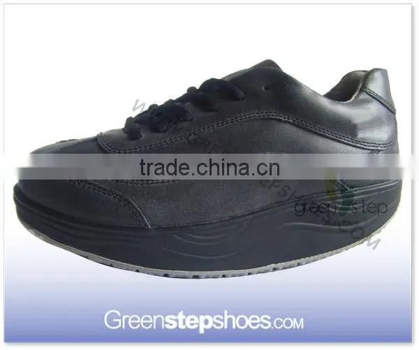 Women's Fitness Training shoes