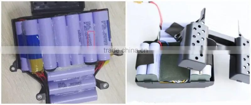 motor for mini self balancing electric scooter, electric balance scooter Hoverboard manufacturer