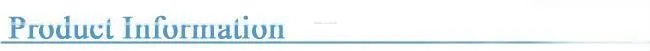 Wholesale High Quality Patio Used garden shade sail